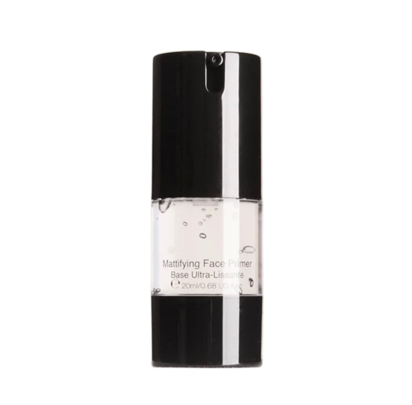 Face Primer matt