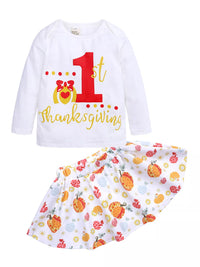 ea73635044e241cb8d51e7b18a59e90d-Max-Origin