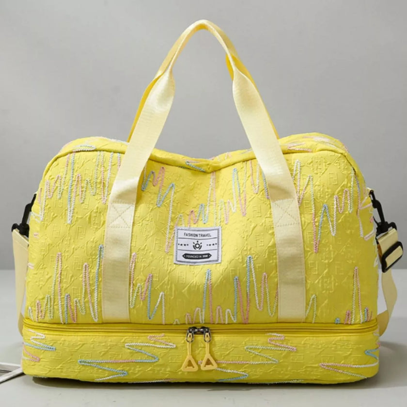 ea875bcf-28ae-41bb-b25d-0c4c843712a8-Max-Origin