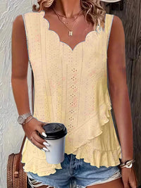 eb10708152694788b2deb9f2af91e35e-Max-Origin