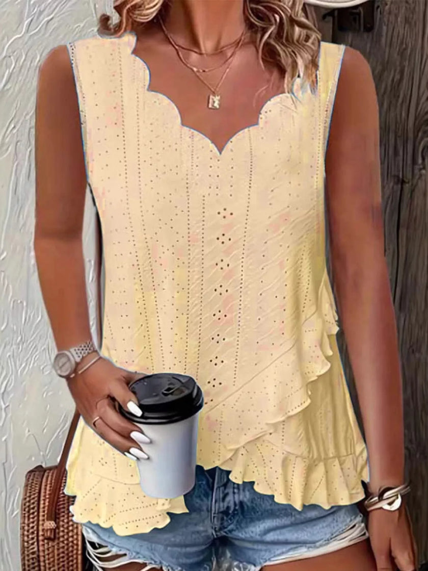 eb10708152694788b2deb9f2af91e35e-Max-Origin