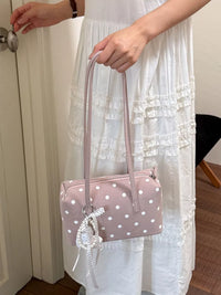 eb38a7e5-daa7-485e-b400-033fc54b0e51-Max-Origin