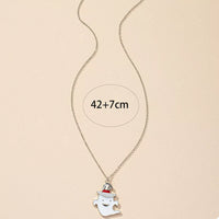 ec1cae81-7aad-4666-9b0c-628146551d35-Max-Origin