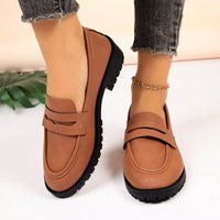 ec2b1b63512546b393abecb2b852a6e8-Max-Origin