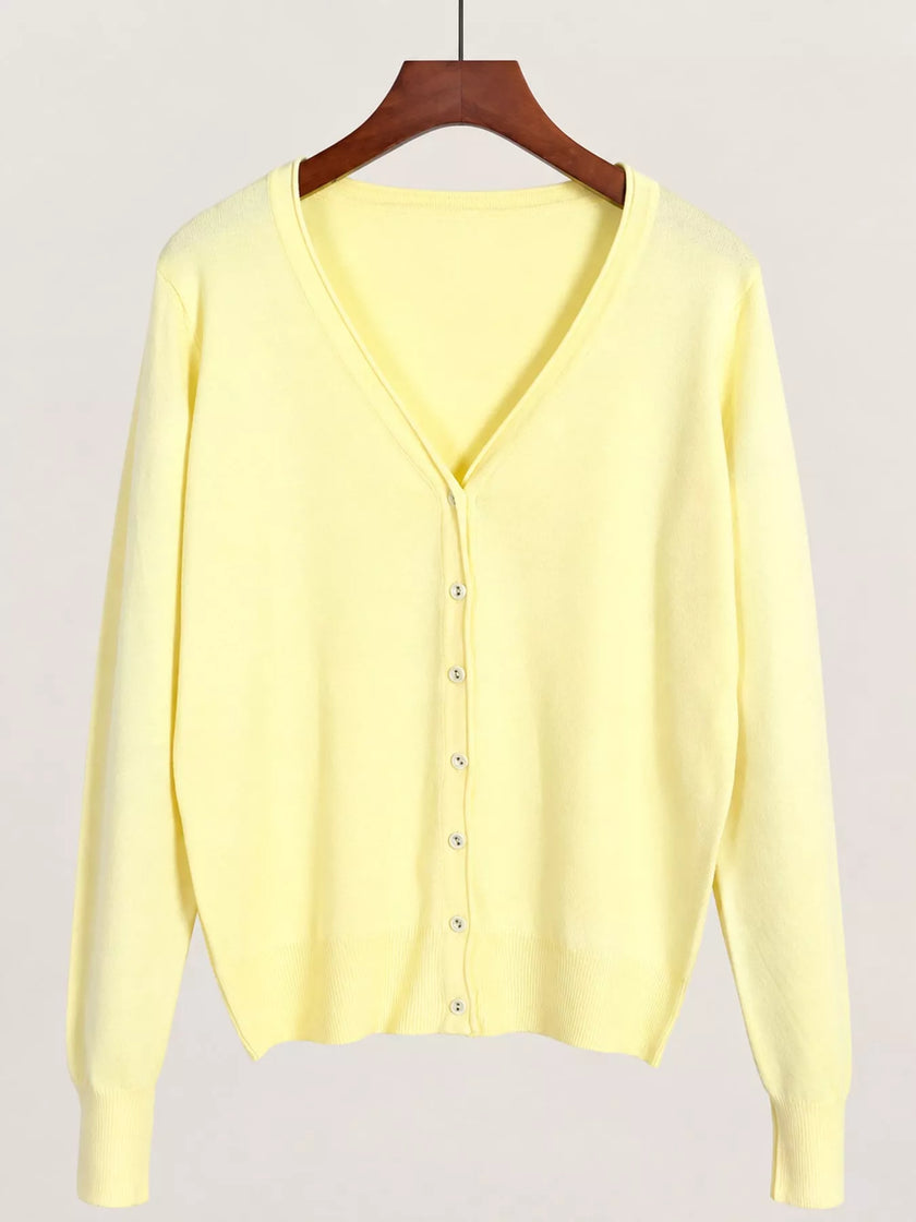ec3a8803a0b228181ac903b49e8c6240-v3-gen-Max-Origin