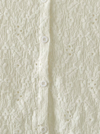 ec4b21a7-20c2-44ec-ab51-4c5849c22150-Max