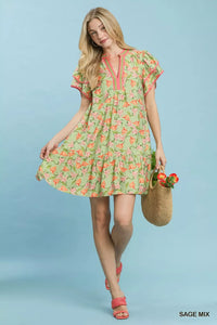 ec5656aa-6aa9-49d3-8c99-8019d27aed2e-Max-Origin