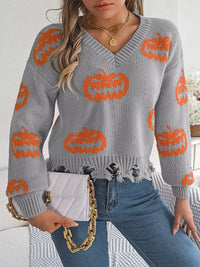 ecdc7380b3734a5d89b65d072868f239-Max-Origin