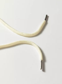edc6ac0e1f324c40ad1fa71569e0b2bf-Max-Origin