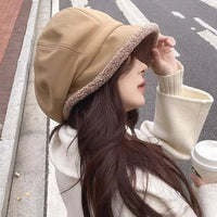 eded6f36-5ecb-4dc3-9b00-9ee00d208555-Max-Origin