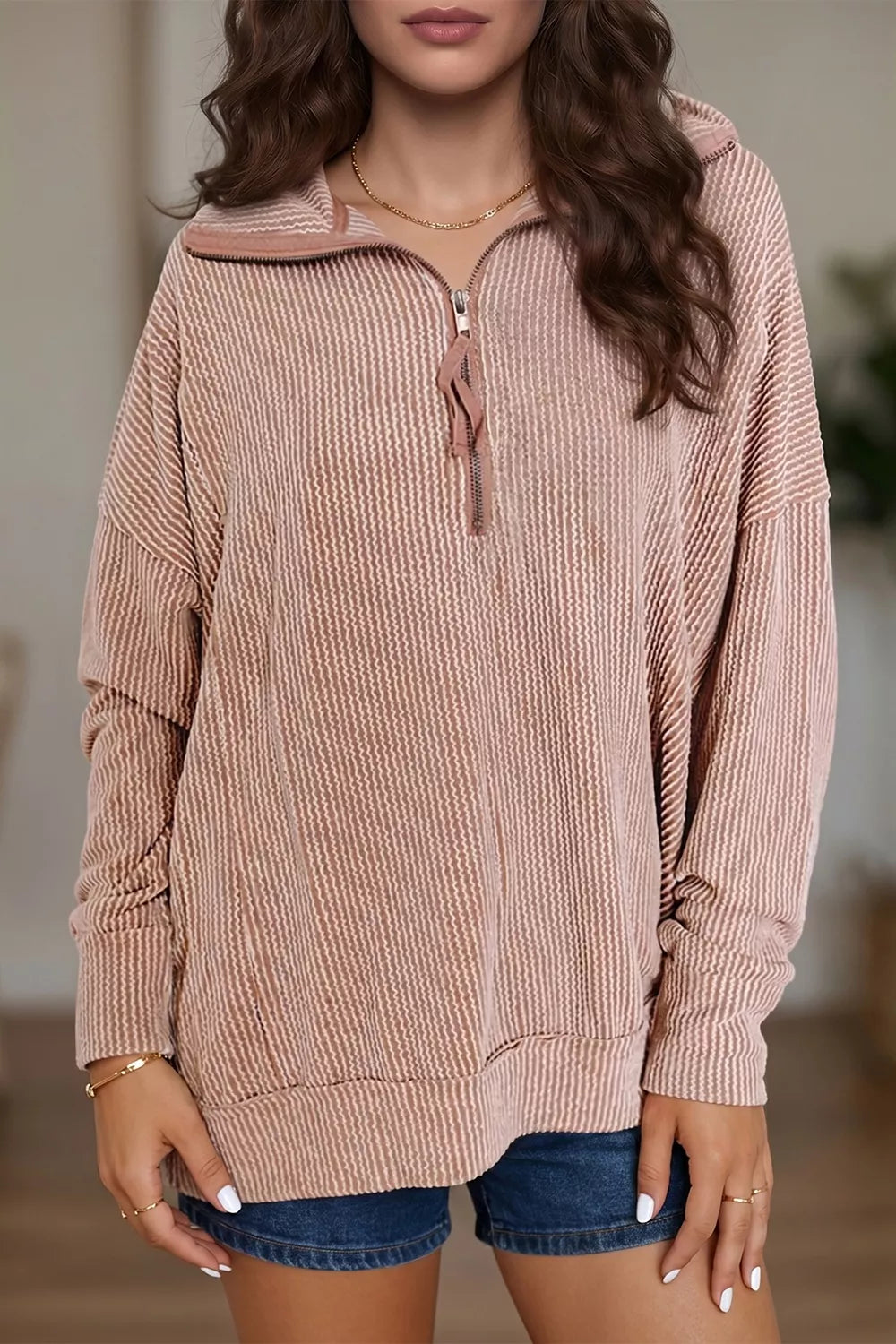 ee51480c-e9fe-411c-9e19-7ea53ec92f12-Max-Origin