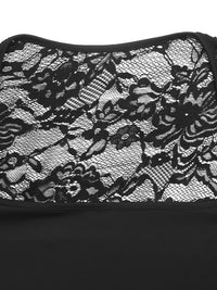 eeb41bba922d46d7ab9d8dc3ae9b7770-Max-Origin