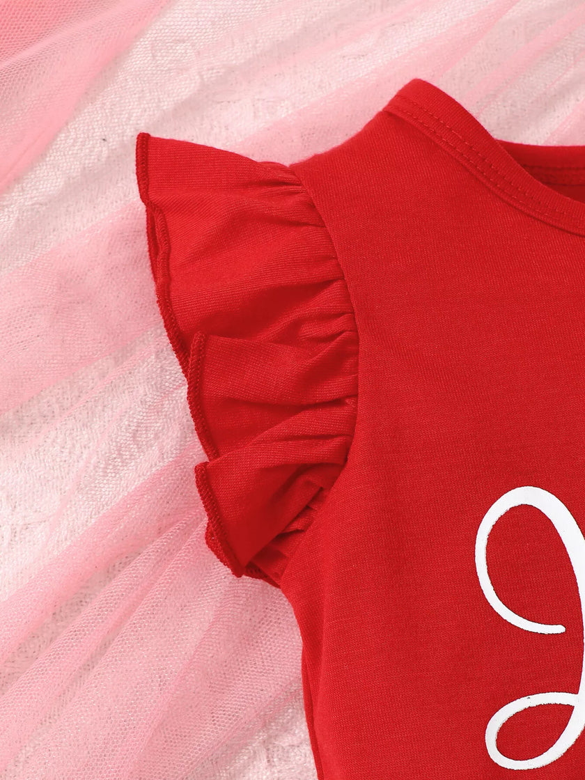 eef10d09ffa5408c8092b6b8dbdfd2e6-Max-Origin