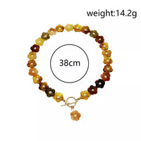 eef24de3-5d83-4312-8f3a-f5a7ab12a8e6-Max-Origin