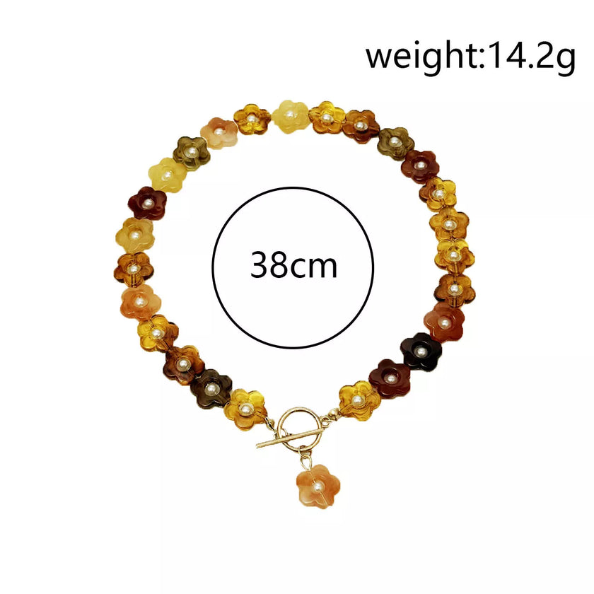 eef24de3-5d83-4312-8f3a-f5a7ab12a8e6-Max-Origin