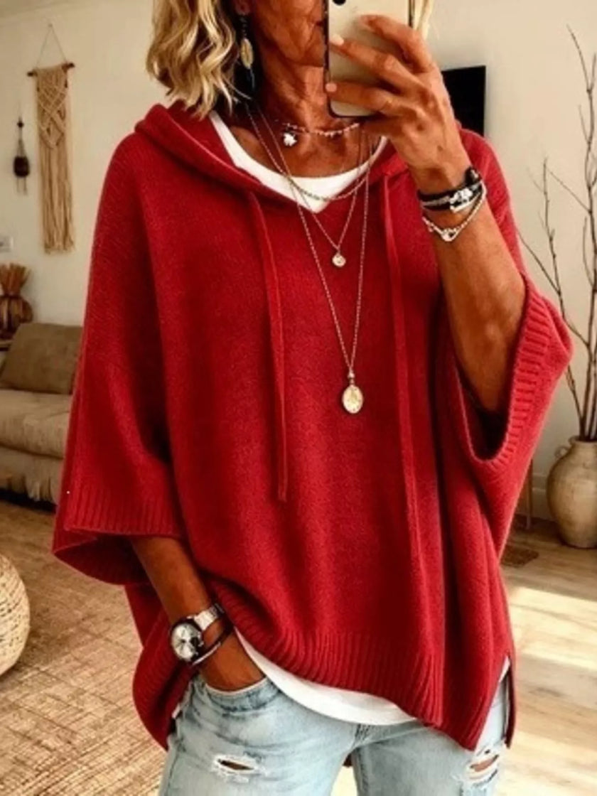 ef1cf9e2a4004d7393b7a0350428a1e7-Max-Origin