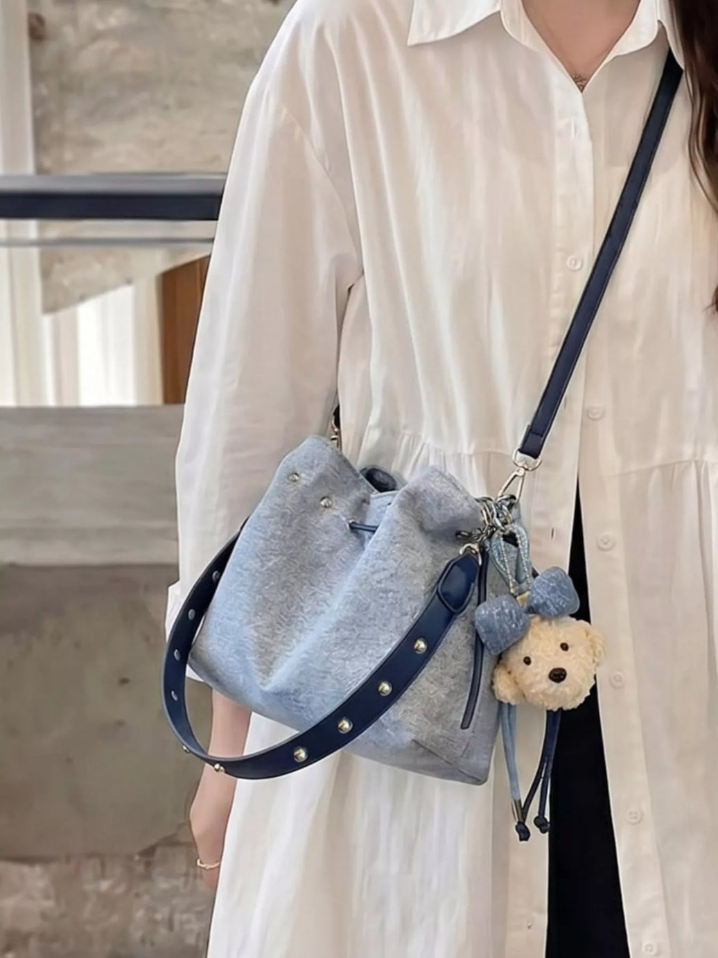 ef2899d5-3bcc-4f35-8965-e3d1533c069b-Max-Origin