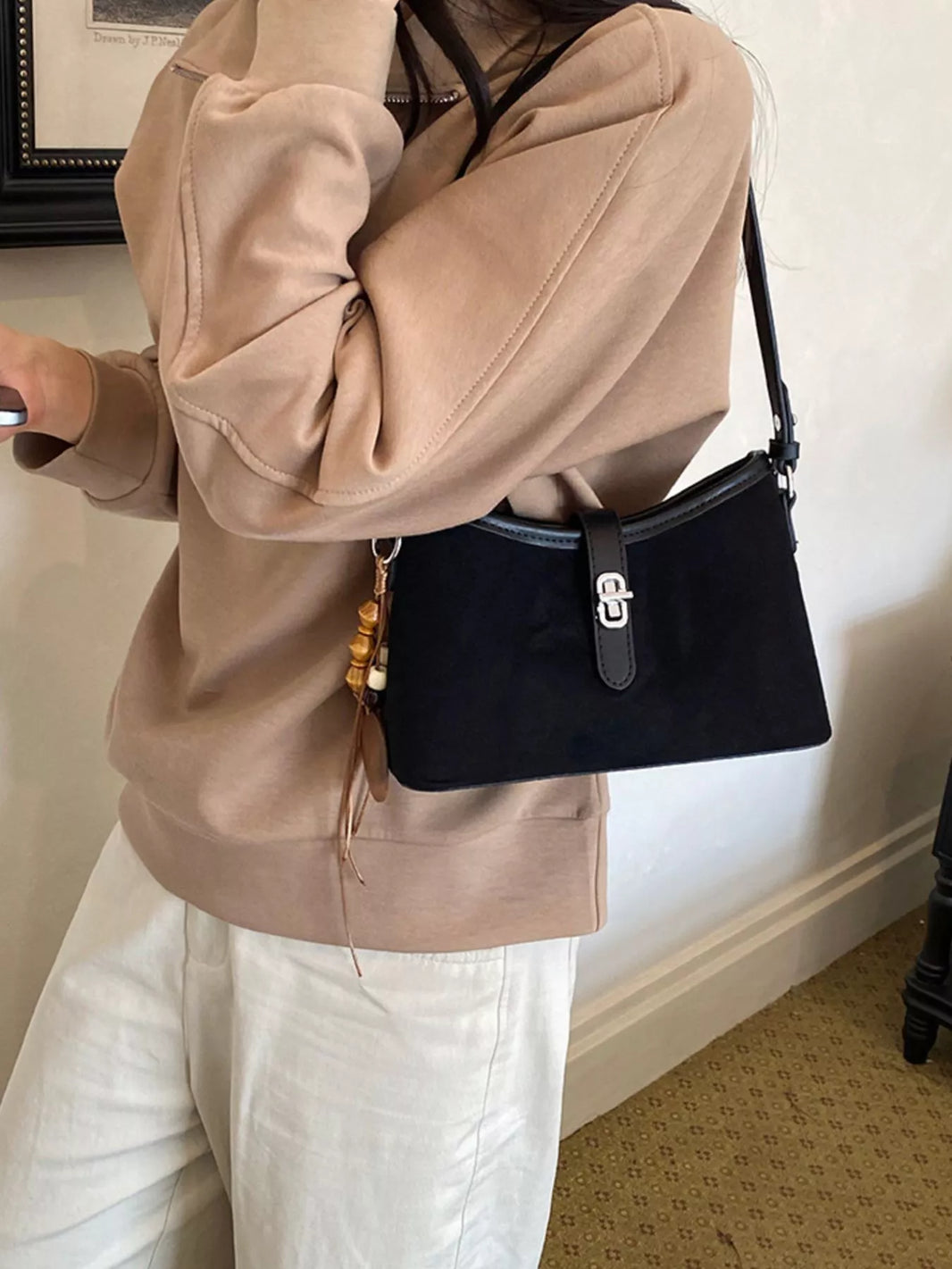 ef44f626-ba40-457e-911b-81b47c1e30fa-Max-Origin