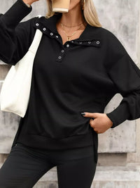efd74a32-7e43-4243-98ea-6b0476c42e73-Max-Origin