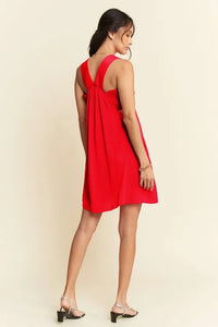 f03c184c06894b6ea793f703aee5aebb-Max-Origin