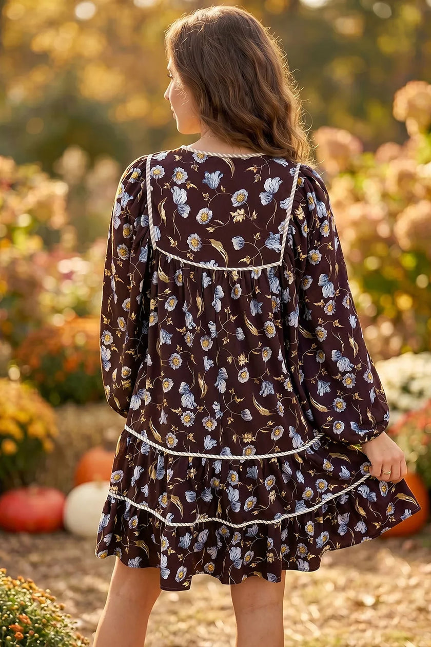 f0addf9d-7f78-4e44-a1ea-5fde26f85905-Max-Origin