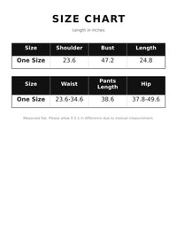 f1127d5fa1b8a13a2dc3176d2d1017c7-v3-r3-sizechart-Max-Origin