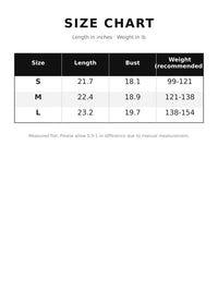 f1733dd17fa2c2516b0083117a922e02-v3-r3-sizechart-Max-Origin