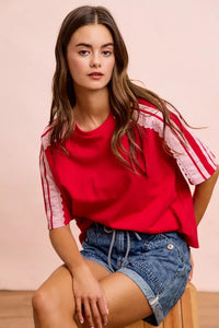 f1f0459b791043308a918e0fd7110dbd-Max-Origin