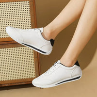 f2188479d99c49009ac95b733956174b-Max-Origin