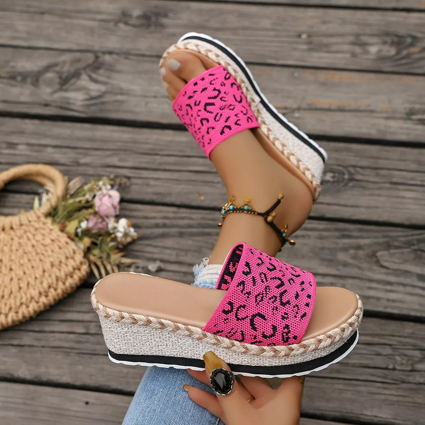 f21dfdea2b5448bda50ee6e424abd9b7-Max-Origin