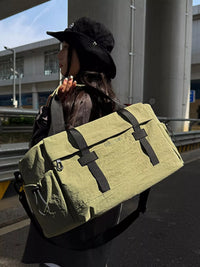 f230b65d-5dfb-43d4-ad3e-327b4248c0c7-Max-Origin