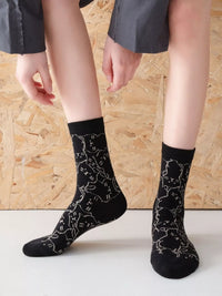 f2532f942a2149b896d4d107d7be503b-Max-Origin