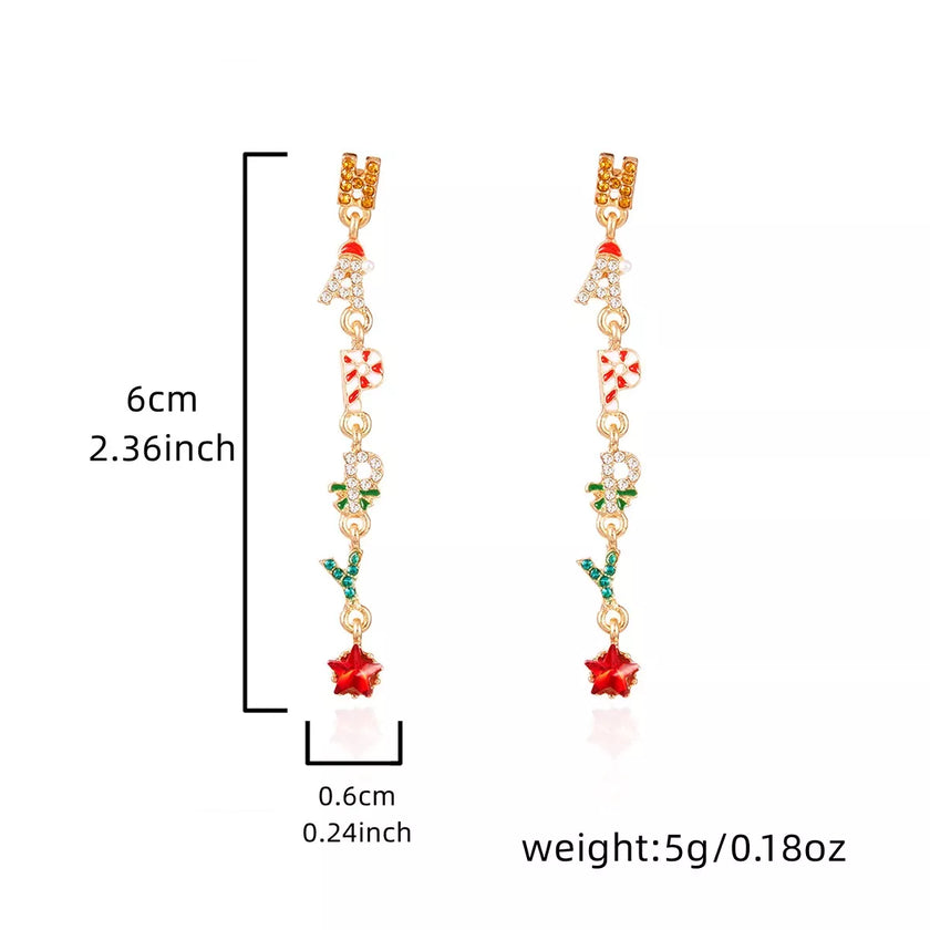 f2544c82-f9a2-4fb1-b4c4-4902c8422c9a-Max-Origin