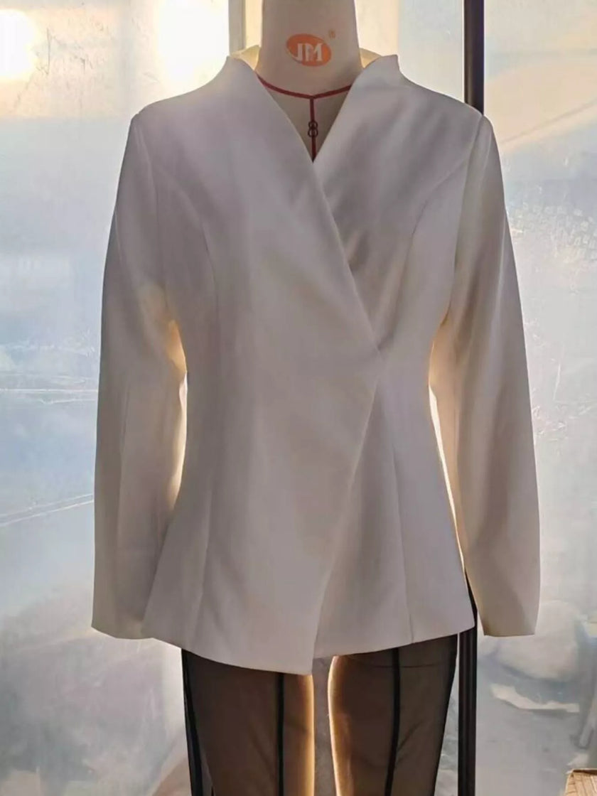 f2870662-fcf6-4329-9bec-281d98468668-Max-Origin