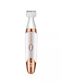 f290a95f-9ddd-4c06-a1af-ff958a849e2a-Max-Origin