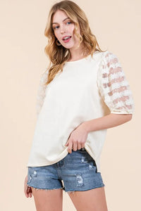 f3096307af1d4f2196714018dfba158e-Max-Origin