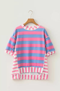 f41f075a-9c1d-4c9f-affc-f0efd3b75fef-Max-Origin