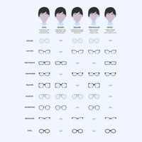 f470504b-c2e8-4be2-ba54-f5ad730f245f-Max-Origin