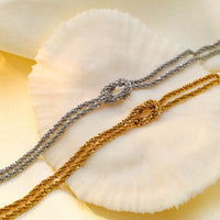 f4a5deb9-e2a1-469e-b901-1e1eaa950b60-Max-Origin