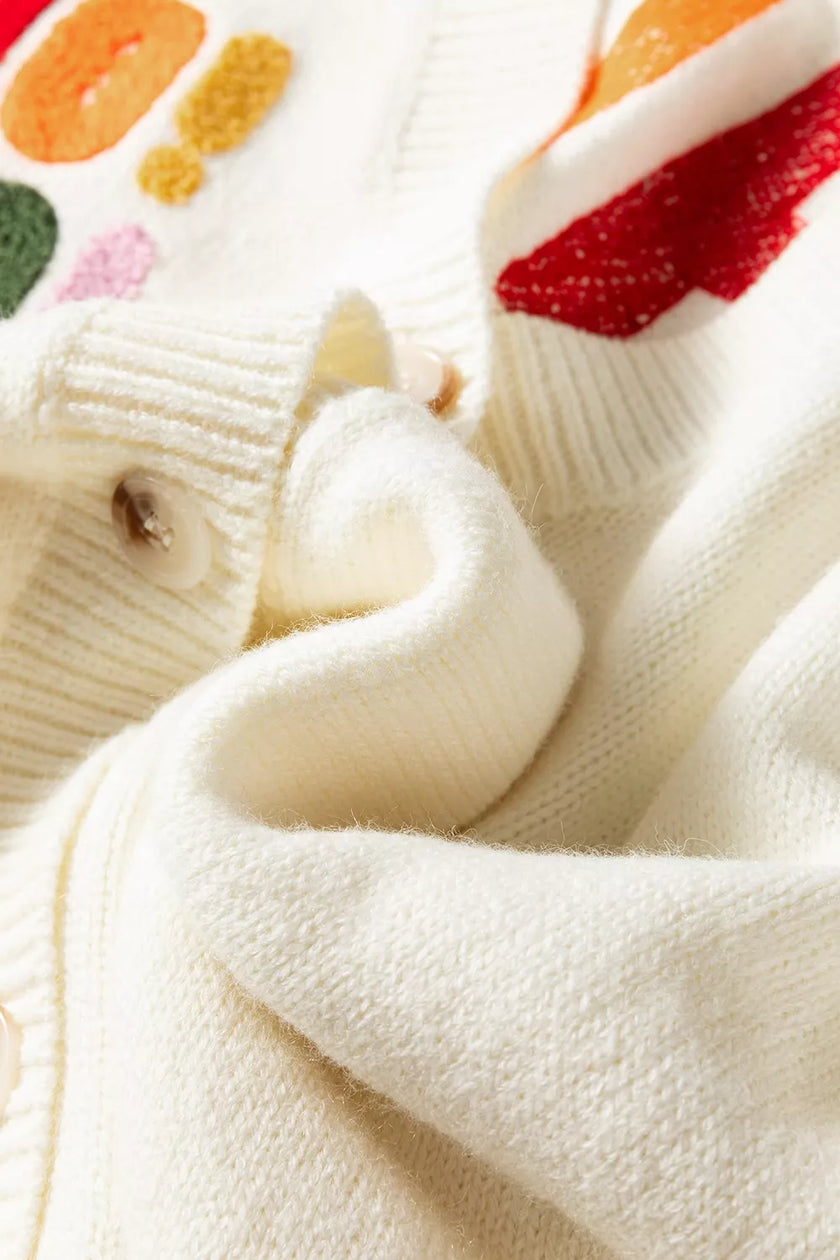 f4bb98f8-c82a-4253-9139-4f8e4ade2efd-Max-Origin