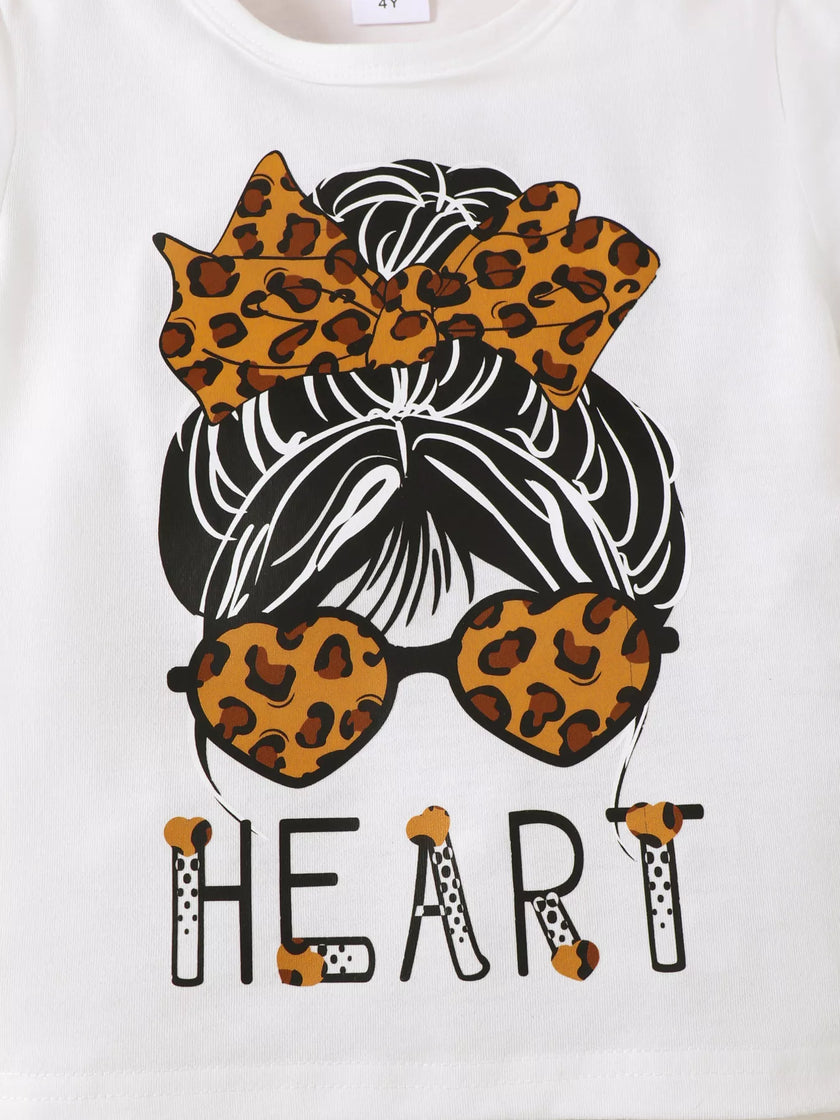 f4d33a3d31074347a69f75a814699744-Max-Origin