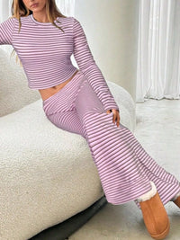 f4e02a0c-93e4-4222-8660-72424f6c8354-Max-Origin