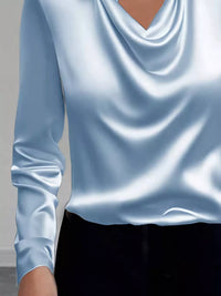 f4ef957a-a392-405d-945c-301f0a530f7d-Max-Origin