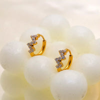 f5155968-9653-4cda-bd68-3a52073fec73-Max-Origin