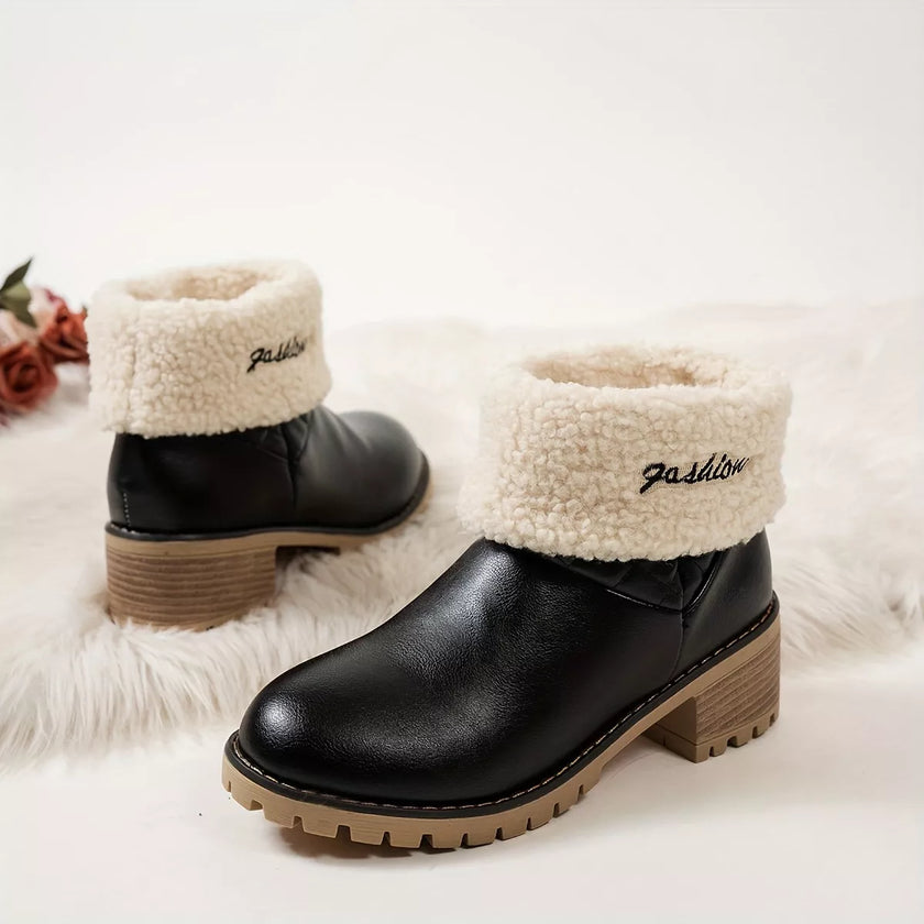 f54bf183b9744f239a5325fbb6c57473-Max-Origin