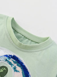 f55b6b5f20db40aaa107e04f82a3a6a5-Max-Origin