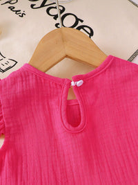 f56b4b3d-32b5-4d1f-b34b-ab067030f835-Max-Origin