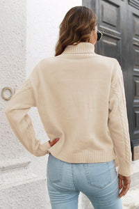 f6649fa656dc4c12a0ae869492825594-Max