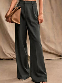 f67a05f6e34bb5f6dfa42f245b6b73b2-bf290ed4-v3-Max-Origin