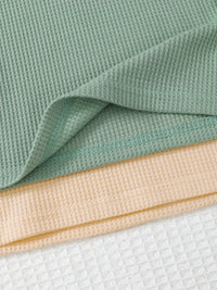 f68320c9f0f5471faabd36576e7c0ecc-Max-Origin